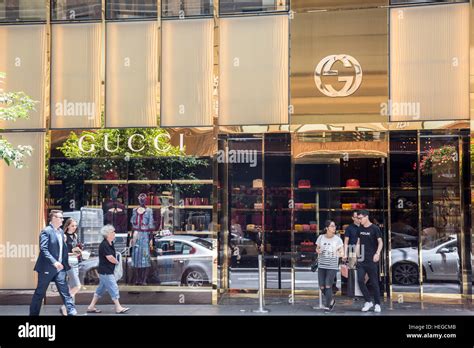 gucci alışveriş|gucci australia.